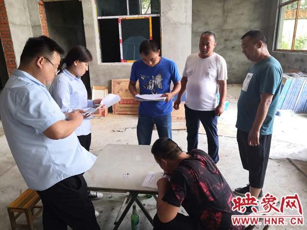 最新小额贷款渠道信息汇总,快速获取贷款渠道资讯