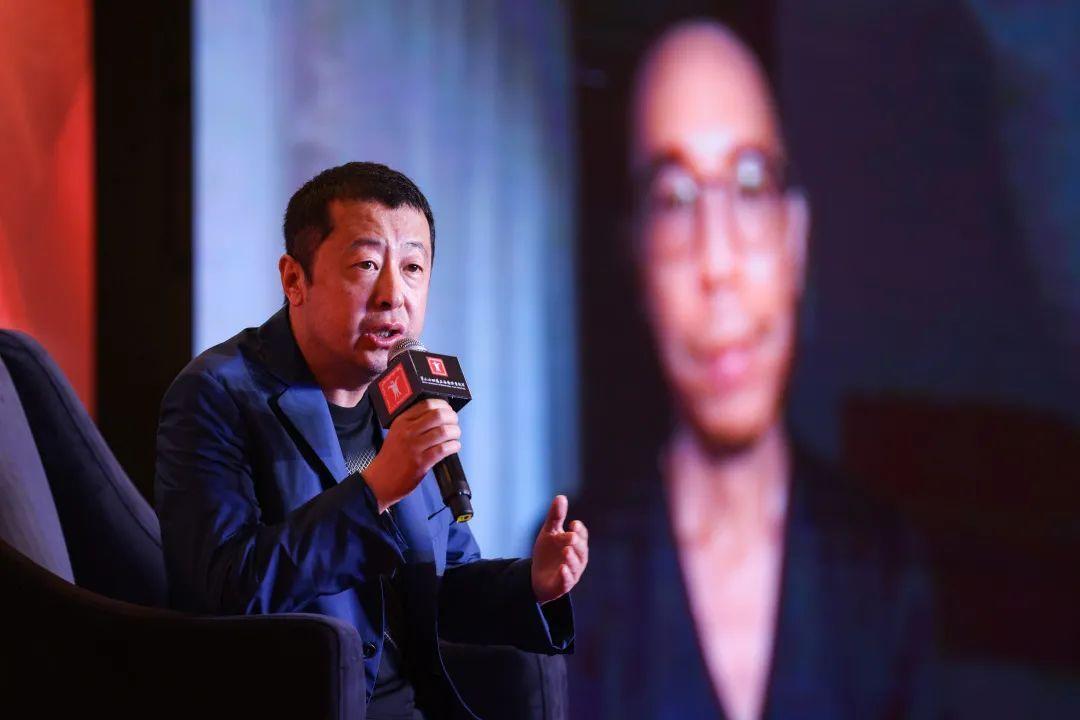 电影小武,电影小武，一场自然美景的探险之旅，寻找内心的平和与喜悦