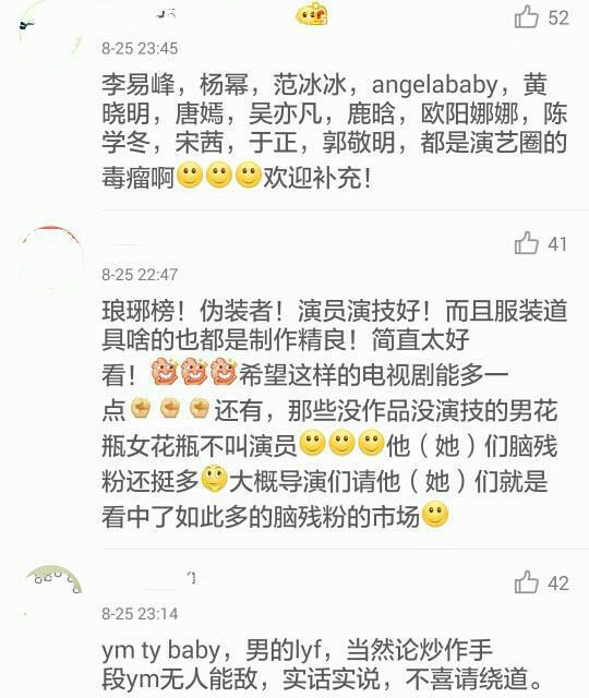 怎么成明星,明星之路,如何成就璀璨之星