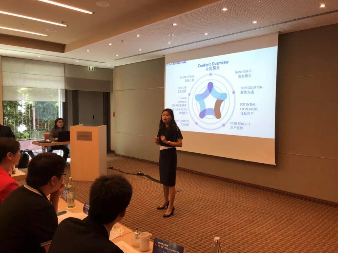 太仓人才网最新职位信息详解,求职步骤指南