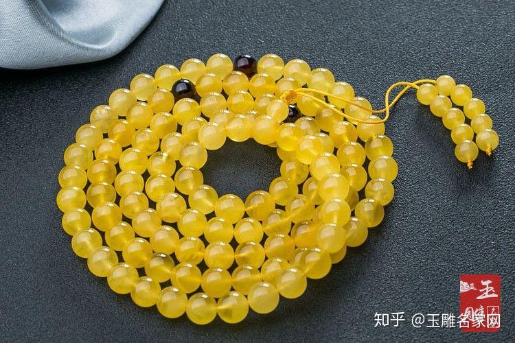 密蜡手串价格,密蜡手串价格,历史背景、重要事件与地位