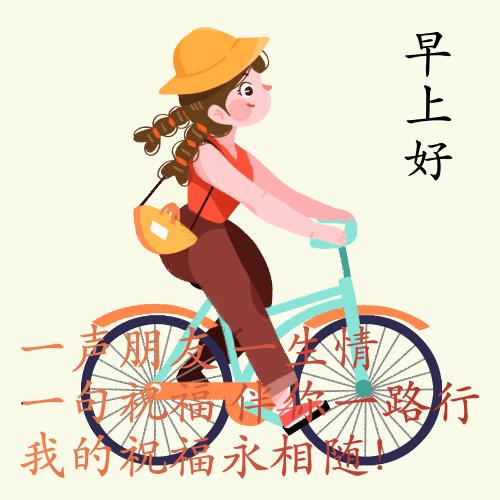 掌握时代脉搏,最新动态圈洞悉前沿资讯