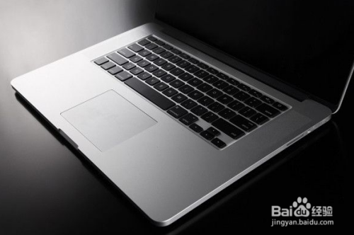 苹果笔记本电脑最新型号,时代的翘楚典范