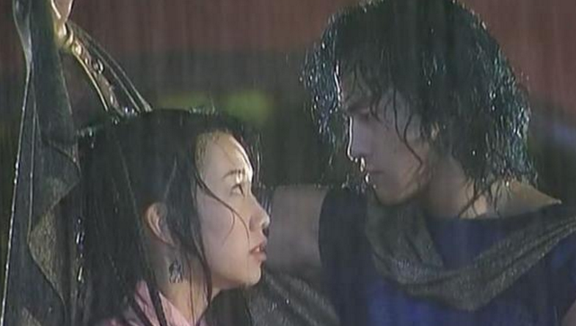 阮惊云与安然的温馨日常新篇章