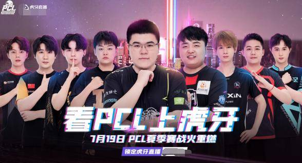 巷弄深处的霸气之队,独特小店背后的霸气比赛队名揭秘