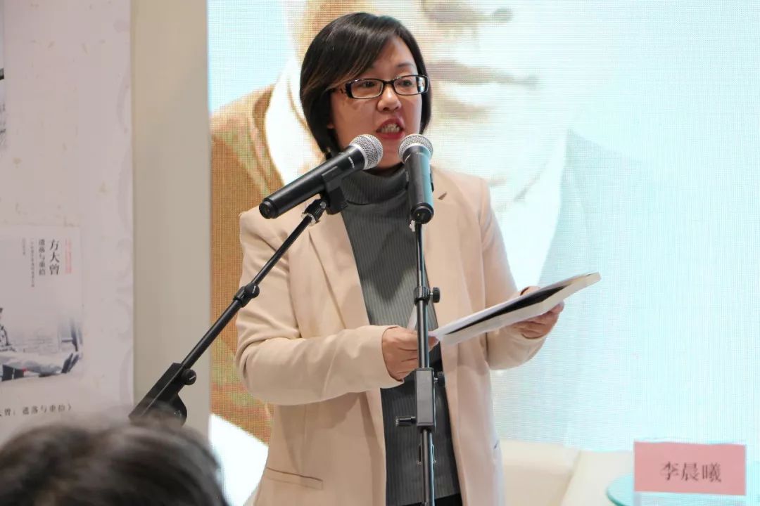 李晨曦最新动态揭秘,独家爆料,不容错过!