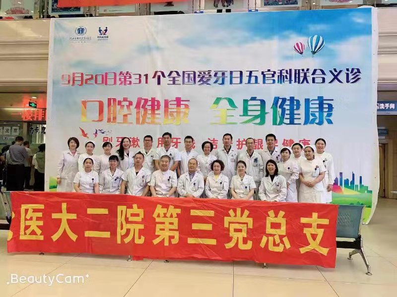 李晨曦最新动态揭秘,独家爆料,不容错过!