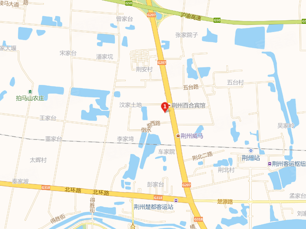 市政设施管理 第71页