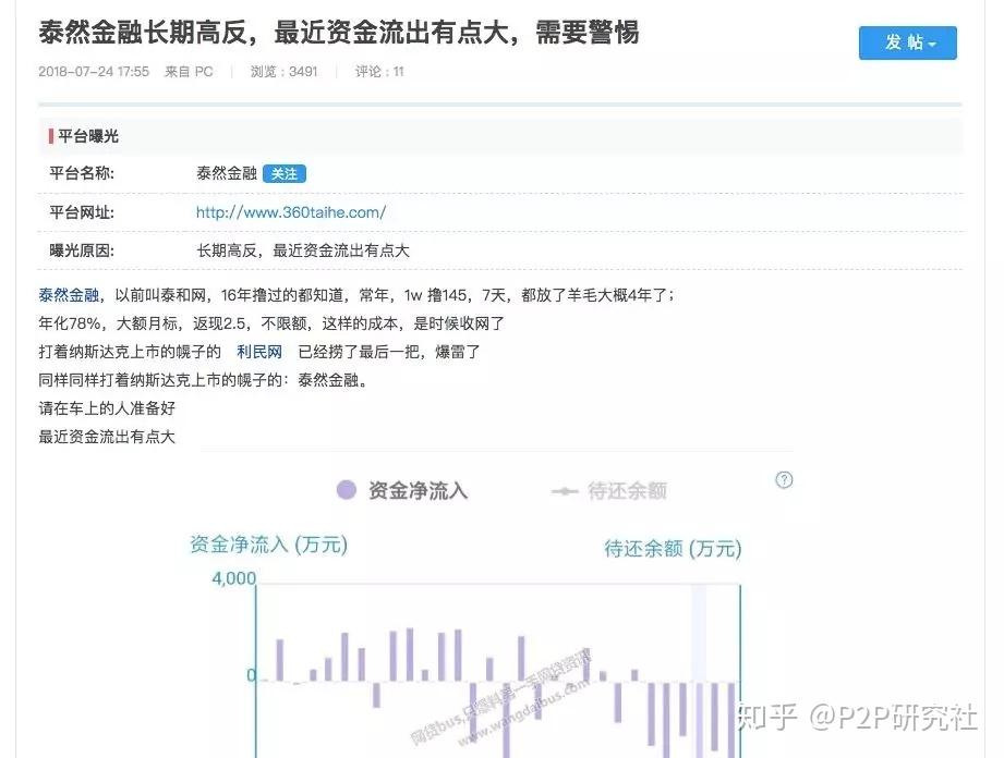 泰然金融集团上市指南,详细步骤与解析