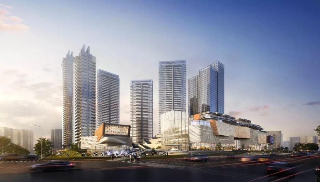 西平县房价最新动态更新,最新房价走势与趋势分析