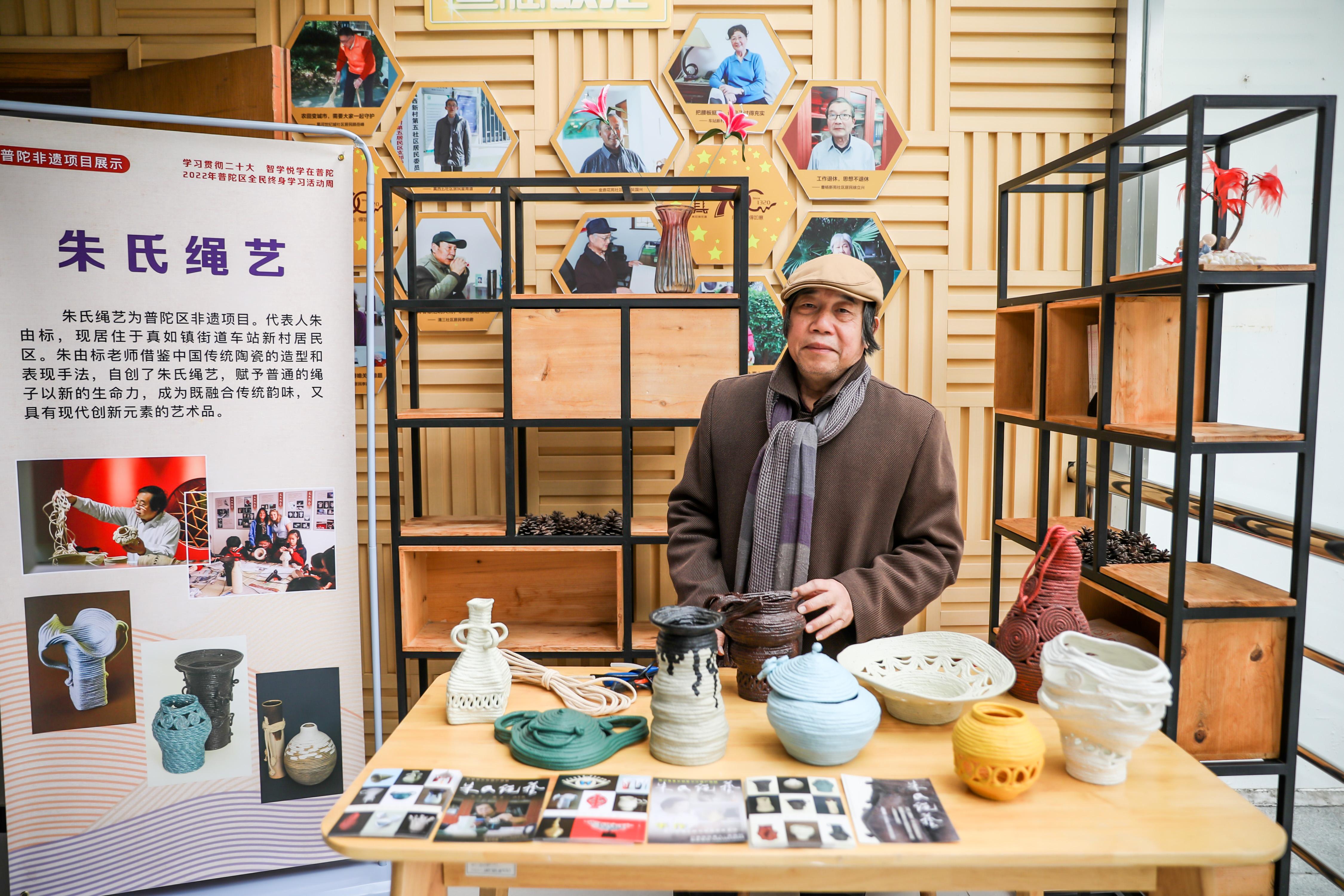 最新绳艺展示,多元艺术的展现与争议并存