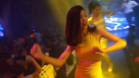 最新舞曲集大赏,嗨爆你的音乐宇宙!