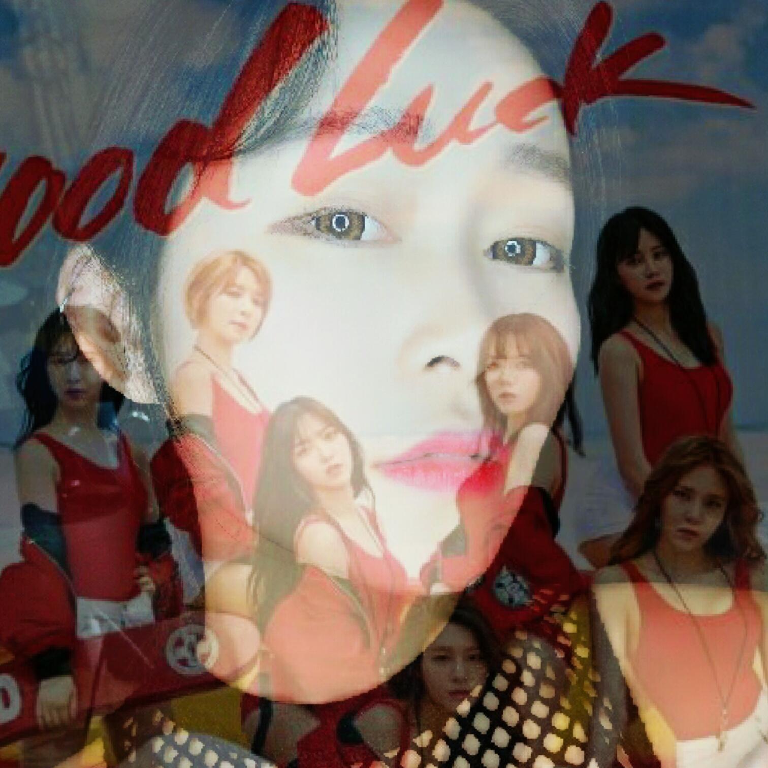 最新舞曲集,潮流与传统的完美交融之我见