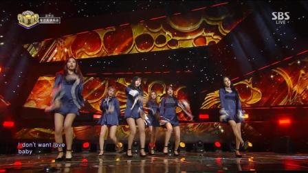 最新舞曲集大赏,嗨爆你的音乐宇宙!