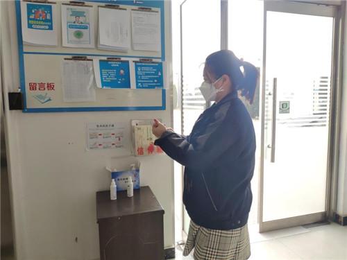 牟平保姆招聘信息背后的需求深度解析与观点思考