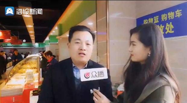 牟平保姆招聘信息背后的需求深度解析与观点思考