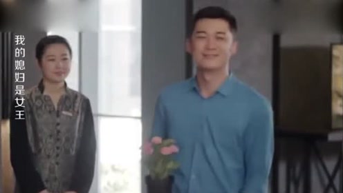 小泽电影,探索电影艺术的无限魅力