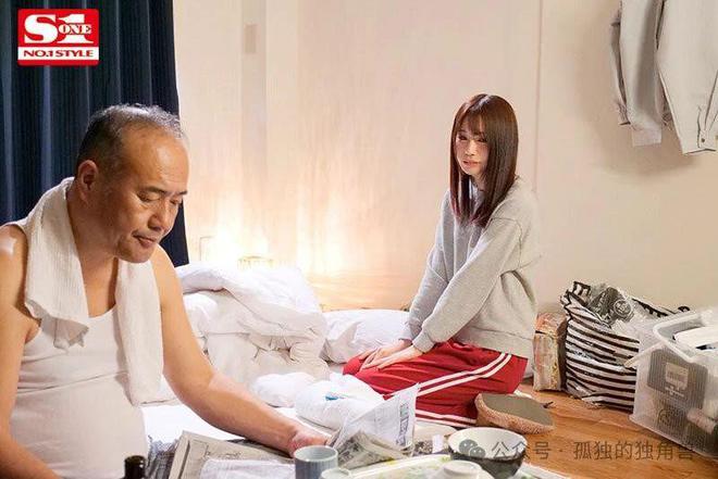 小泽电影,光影交织的梦幻之旅