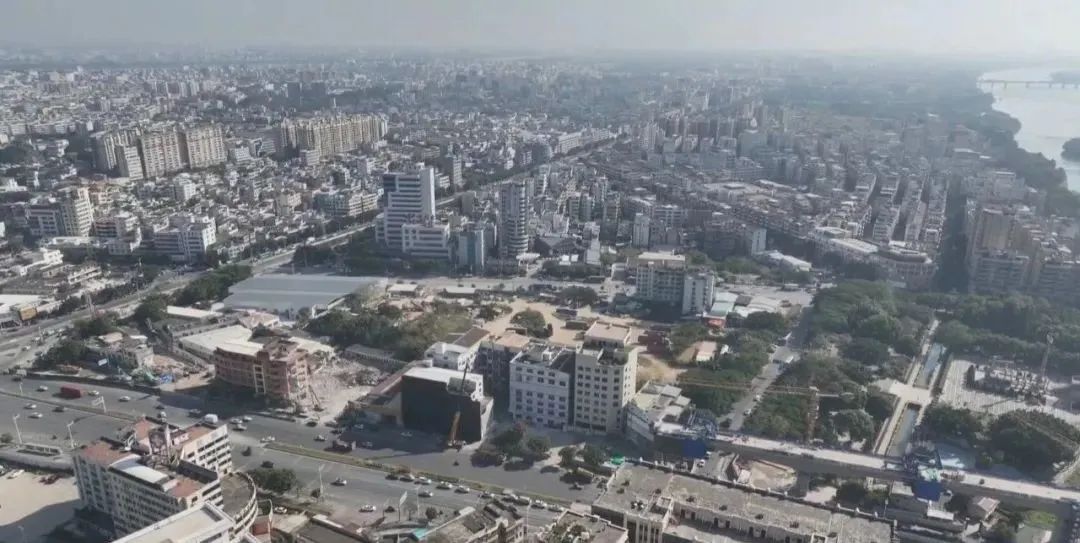 荣乌高速公路新线 第67页