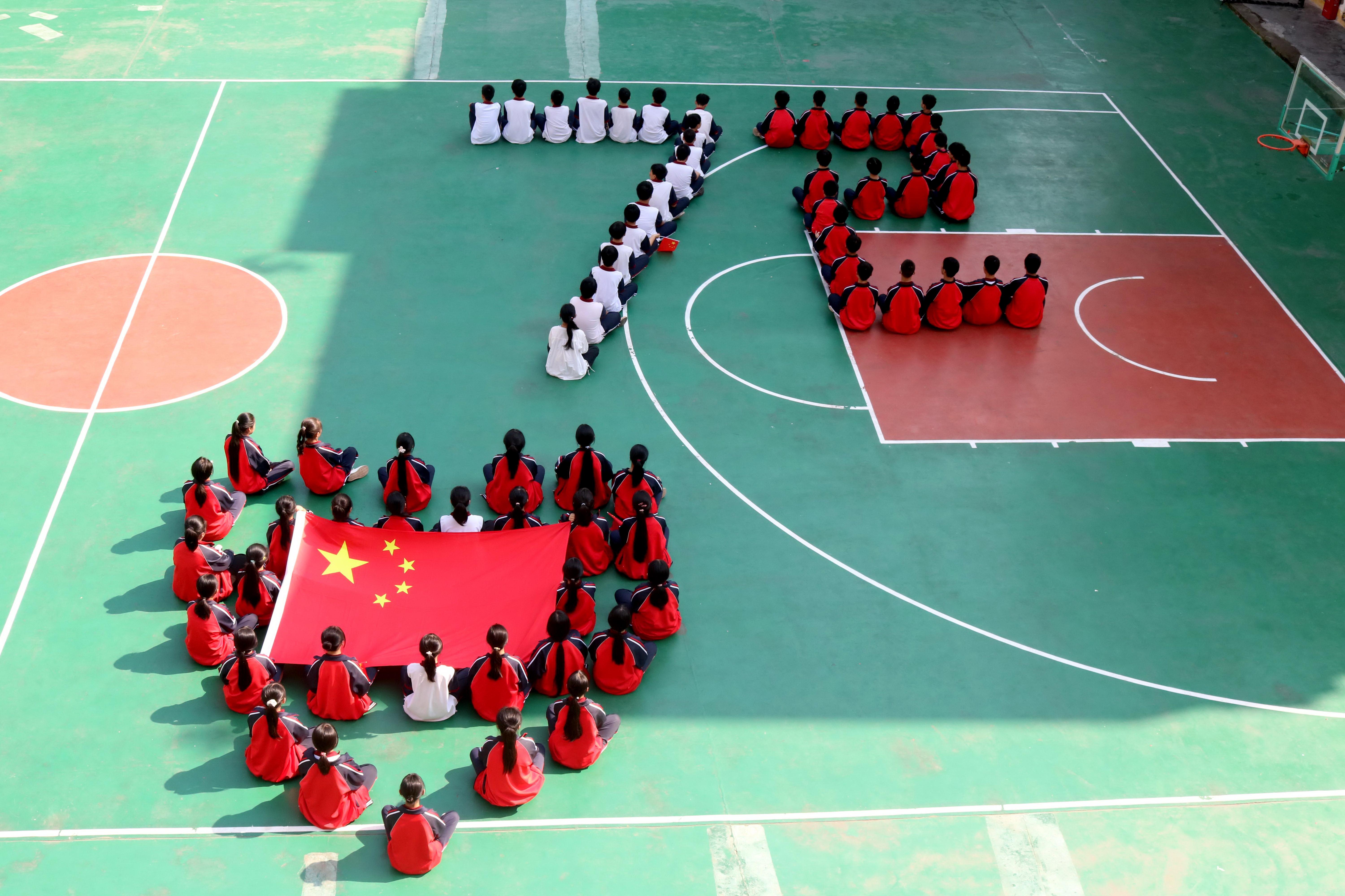 简阳市施家镇未来发展规划揭晓,新蓝图描绘未来发展新篇章