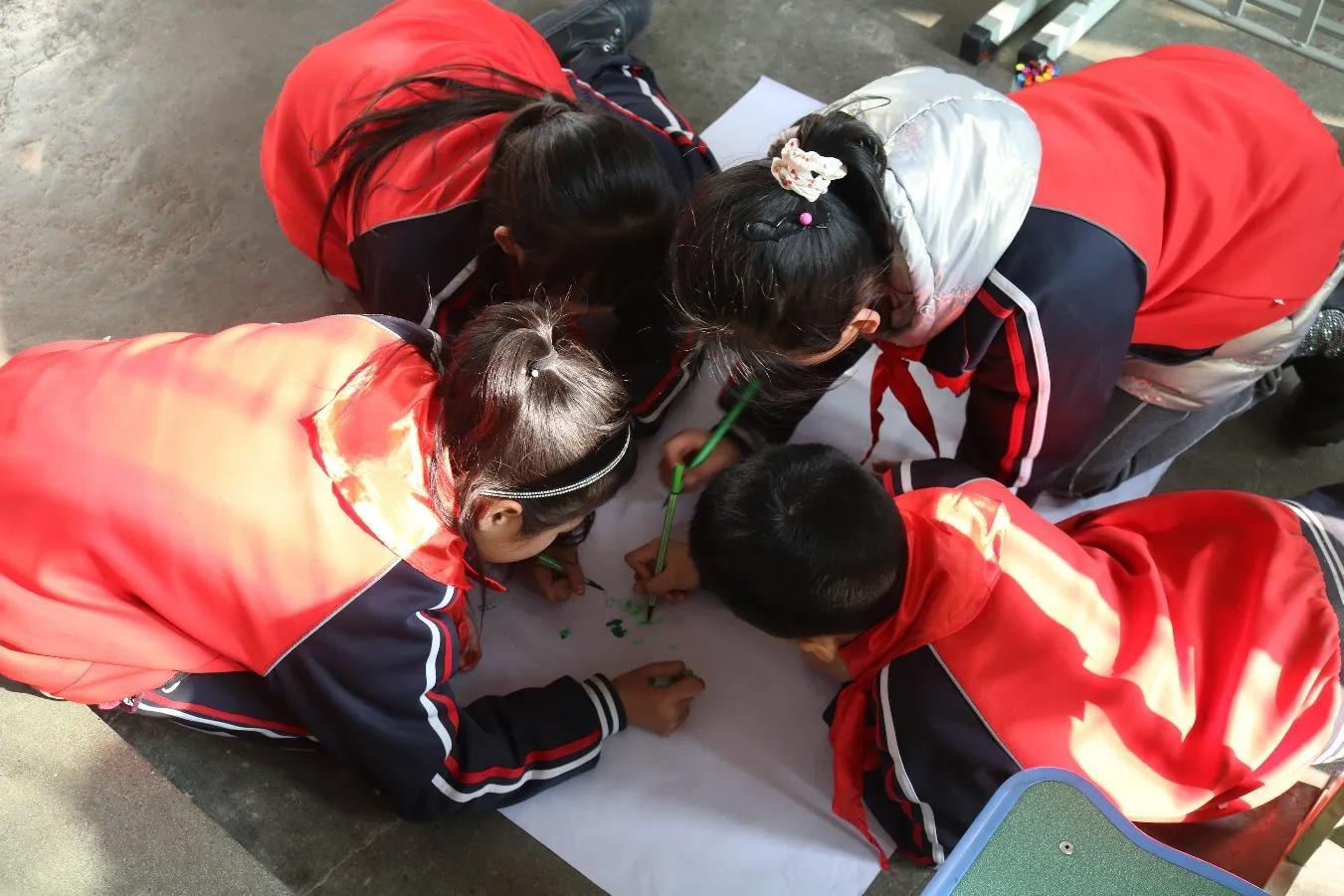 简阳市施家镇未来发展规划揭晓,新蓝图描绘未来发展新篇章