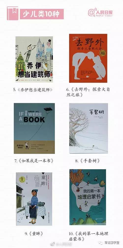 近期推荐书单,小巷深处的特色小店带你领略别样的书香世界