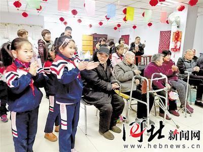 女演员赵杰,舞台到荧屏的成长之旅与自信的力量