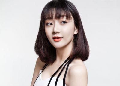 姓潘女演员,演艺之路的璀璨星光闪耀之路