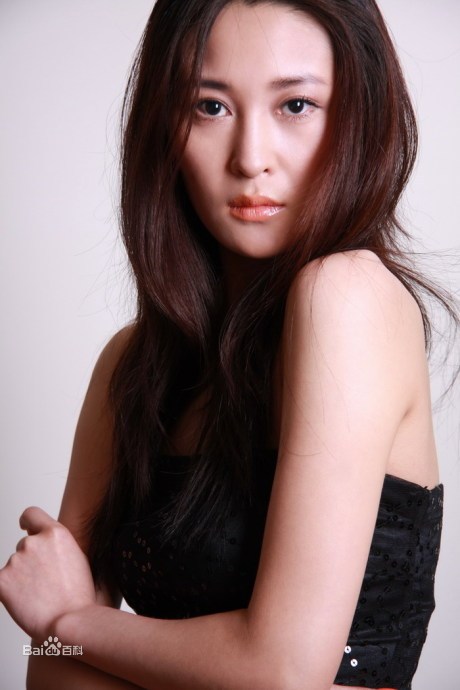 姓潘女演员,演艺之路的璀璨星光闪耀之路