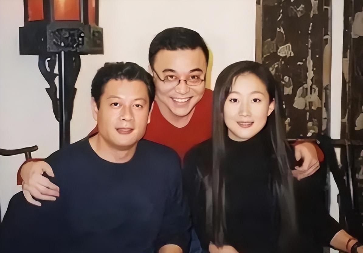 红色警戒2演员的成长之路，技能学习、任务完成指南与演艺发展之路