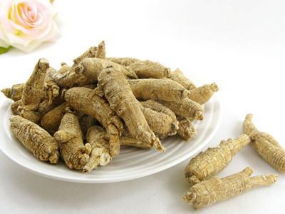 西洋参最新报价,西洋参最新报价与友情的奇妙邂逅