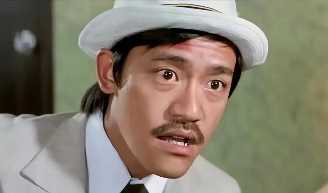 吴耀汉电视剧，演绎变化中的学习，展现自信与成就的力量