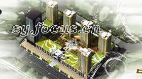 爱城最新风尚，引领你进入时尚潮流的新篇章