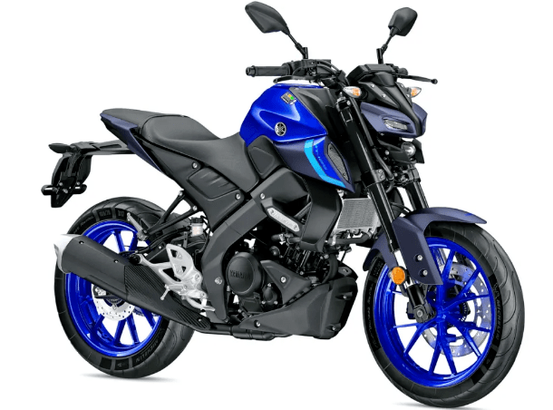 雅马哈新款发布,雅马哈新款发布,一场音乐的温馨派对