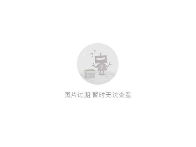 深圳富士施乐普工招聘启事