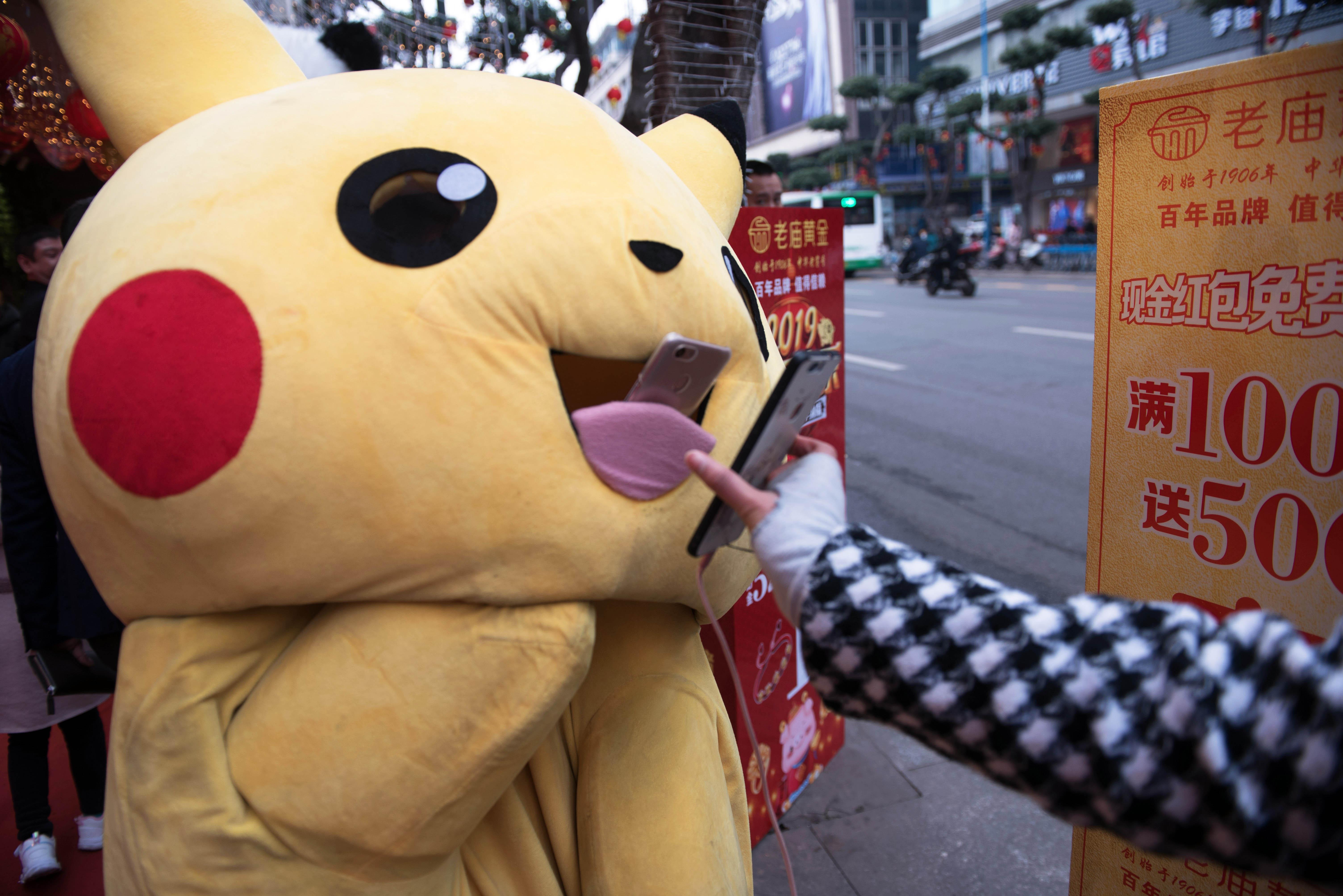 云霄最新房价详解,购房步骤指南与房价趋势分析