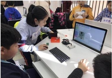 最新编程语言,时代变迁中的技术锚点及未来展望