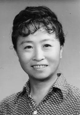 演员张绍华,演技与影响力的深度探析