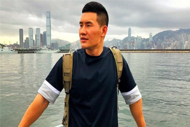 演员张绍华,演员张绍华,如何学习表演艺术——从初学到进阶的详细步骤指南