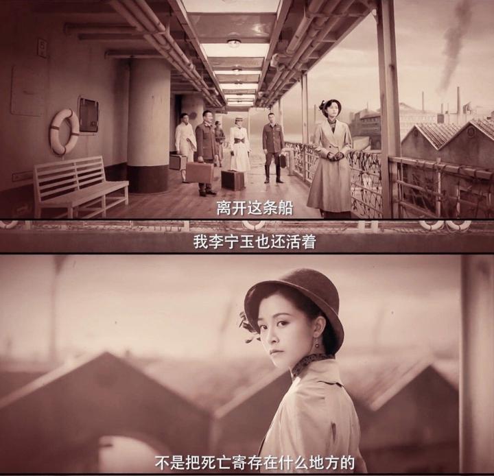 悬疑烧脑电视剧,剧情魅力深度解析与观众心理探究