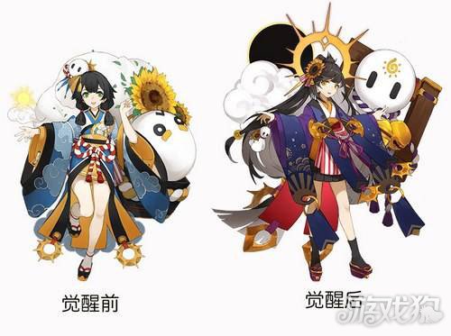 熊猫体验阴阳师新版游戏，寻找内心平静的绿色冒险之旅