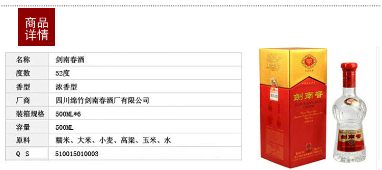 小红书揭秘剑南春38度真实价格表大全