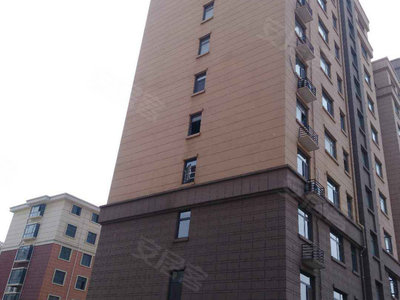 墨泉世家引领科技潮流,重塑生活体验最新动态揭秘