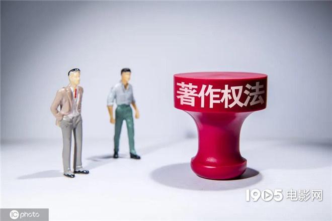 电影产业促进法,启程探索自然美景的影视之旅