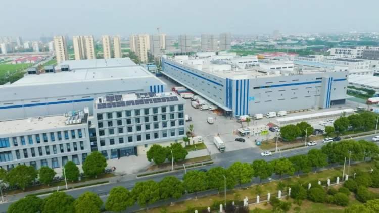 电影产业促进法,启程探索自然美景的影视之旅