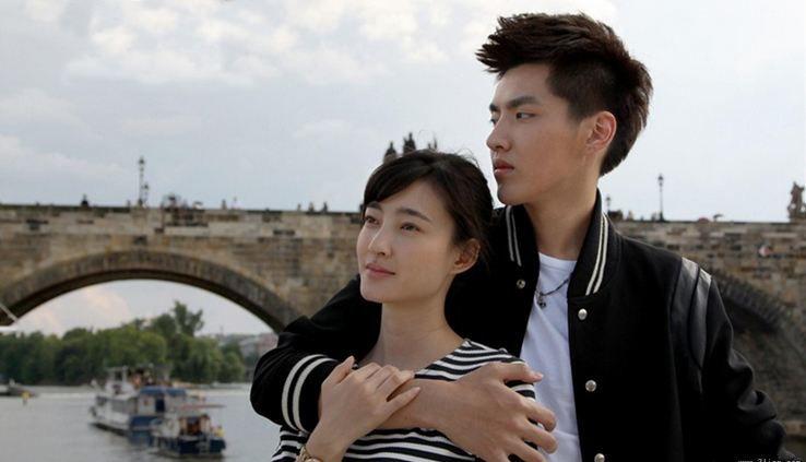 王丽坤主演电影大盘点,心灵与自然的交织之旅