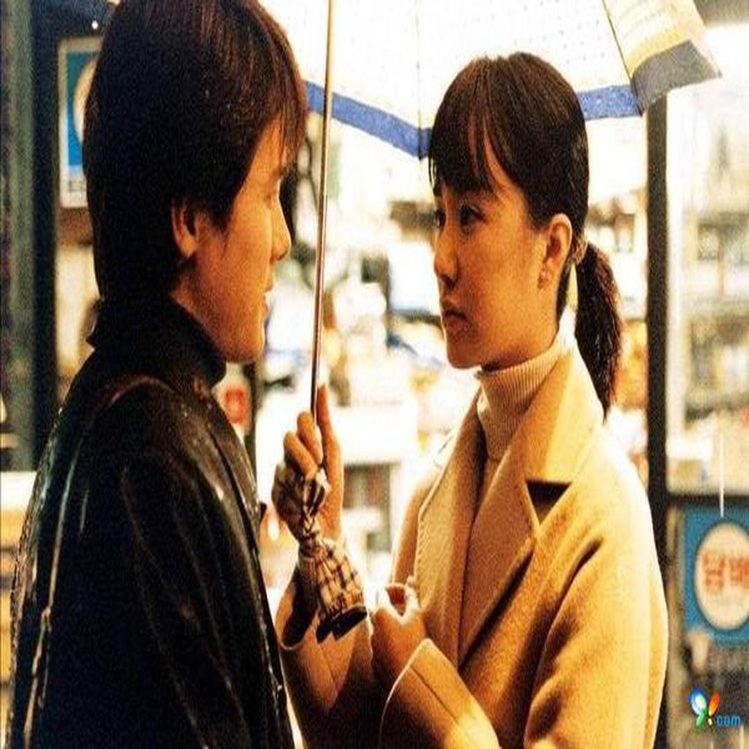 周末同床电影，心灵与自然的奇妙交汇之夜