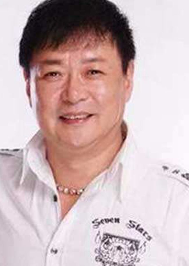 迟志强演艺之路的坚持与突破之路