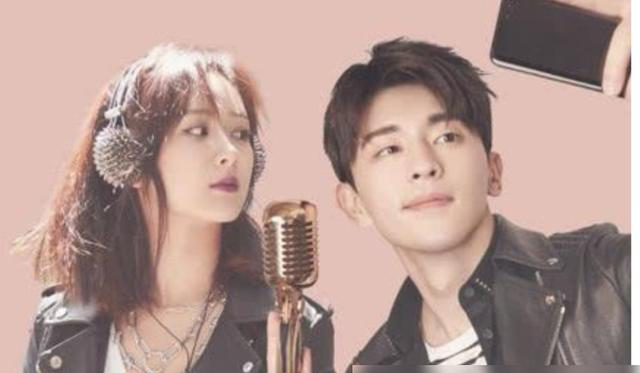 娱乐明星系统,自然美景的心灵之旅体验