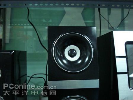 最新带屏幕音响,探索自然美景,开启内心宁静之旅